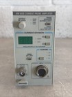 Tektronix Am503b Current Probe Amplifier - Unit Only
