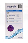 Open Box Waterpik Flosser Combo Ultra Plus Cordless Pearl 6978082