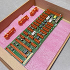 Cloos Robotics 033 59 30 10 Mainboard Vp1 Fur Rotrol Ii  v01   new 