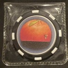 No Doubt Las Vegas Residency At The Sphere Custom Poker Chips