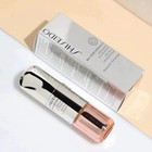 Shiseido Bio-performance Liftdynamic Eye Treatment 0 5oz   15 Ml