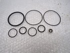 Conbraco Bva-3 Kit Nsnp