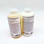 Lot Of 2 Olaplex No 4 Bond Maintenance Shampoo 8 5 Oz 250 Ml  Shampoo