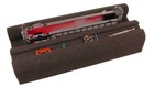 Bowser Trains 22 Ho Foam Cradle  Locomotive   Freight Car Tool Modelrrsupply