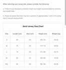 2025 2026 Player Version Real Madrid Home Football Shirt