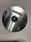 Ge General Electric Microwave Oven Stirrer Wb06x10331 Samsung