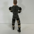 1966 Mattel Major Matt Mason Astronaut Man In Space Figure Patent Pending Vtg