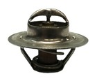 Acdelco Gm Thermostat 3041390 Nos