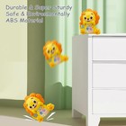 Musical Toys For Toddlers Kids Baby Boys Girls Age 1 2 3 Years Old Fun Gift Play