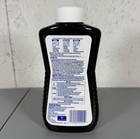 1 Lysol Disinfectant Concentrate - Original Scent - 12 Fl Oz - Makes 9 Gallons