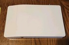 Tivo Bolt Dvr 500gb 4k Uhd Media Streaming Tcd849500 And Tivo Mini In Box 