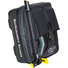 Backcountry Access Black Mtnpro Tunnel Bag - C1917005010