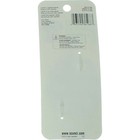 4 Pack Scunci U Got This Jaw Clip