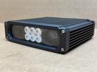 Vigilant Solutions  vsr-20-950  License Plate Recognition Lpr Camera