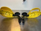 Acerbis Ski Doo Handguard Set