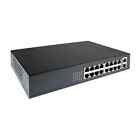 Poe-switch Labeled 16-port 802 3bt Poe-powered Network Switch   ips-16p2g-af 