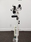 Leisegang 1ds Colposcope