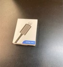 Sd Card Reader For Iphone ipad Trail Camera Sd Viewer Reader Adapter Usb Memory