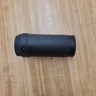 Intex Fast-fill    Battery Pump  Model 1638aa - Portable