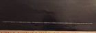 Poster  Original Retail 1999  The Blair Witch Project Movie horror paranormal 
