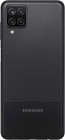    samsung Galaxy A12 Unlocked 32gb Black Gsm Smartphone Cell Phone