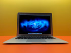 2017 18  Apple Macbook Air 13  2 9ghz I5 Turbo 8gb Ram 128gb Ssd - Monterey