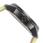 Movado Men s Bold 42mm Quartz Watch 3600696