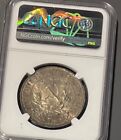 Soviet Russia 1 Rouble 1921 At Ngc Ms 63
