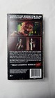 Rare Terrifier Vestron Vhs Art The Clown David Howard Thornton