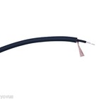 Ploynk Right Angle Shielded Mono Electric Acoustic Guitar Cable Instrument Cable
