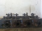 1882917c2 Maxxforce 7 Cylinder Head   11908124