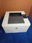 Hp Laserjet Pro M402dn Laser Printer Low Page Count Hp Oem Toner C5f94a