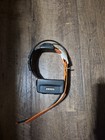 Garmin Tt15x Gps Dog Collar Tested And Working Great Condition No Charger