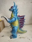 Marmit Vinyl Paradise Gigan  Vinyl Figure