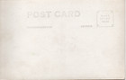Antique Rppc Ss Santa Rosa Group Ii Cabin Grace Line Ship Boat Ocean Liner Room