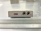 Blackmagic Design Mini Converter  Sdi To Hdmi