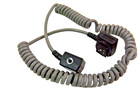 Nikon Sc-17   Sensor Remote Flash Cord