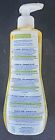Mustela Stelatopia Cleansing Oil W8th Sunflower 500ml 16 90 Us Fl oz Exp 11 2025