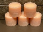 Lot Of 5 Clinique All About Eyes  17 Oz 5 Ml Each- New fresh travel Size