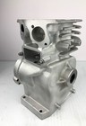 Briggs   Stratton Blockzilla Raptor Flathead