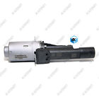 Oem Vdo Engine Valvetronic Actuator Motor 11377603979 For Bmw E71 N20 N55 S55