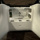 Official Microsoft Xbox One Wireless Controller White 1708