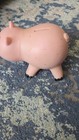 Toy Story 3 Hamm Piggy Bank Kellogg s 2010 Mail Away Promo Disney Pixar Maxx