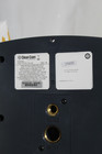 Clear-com 1 9ghz Free Speak Ii Transceiver Fsii-tcvr-19-us