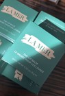 La Mer The Lip Balm 0 32oz 9g New Sealed Box Free Shipping