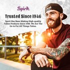 Tattoo Transfer Paper A4 100 Count Purple Stencil Vegan Sc-a1111-100c Spirit