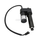 Round Baler Actuator For New Holland Br7060 Br7070 Br7080 Br7090 Br740