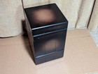 Pearl Primero Crate-style Cajon  Music Genres - Snare Cajon