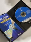 Microsoft Streets   Trips 2005 For Pc