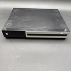 Tivo Series 3 Hd Digital Video Recorder Dvr Tcd652160 160gb - No Remote - Works 